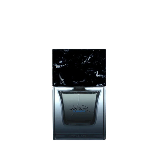 Sora Dora Gladiator Extrait