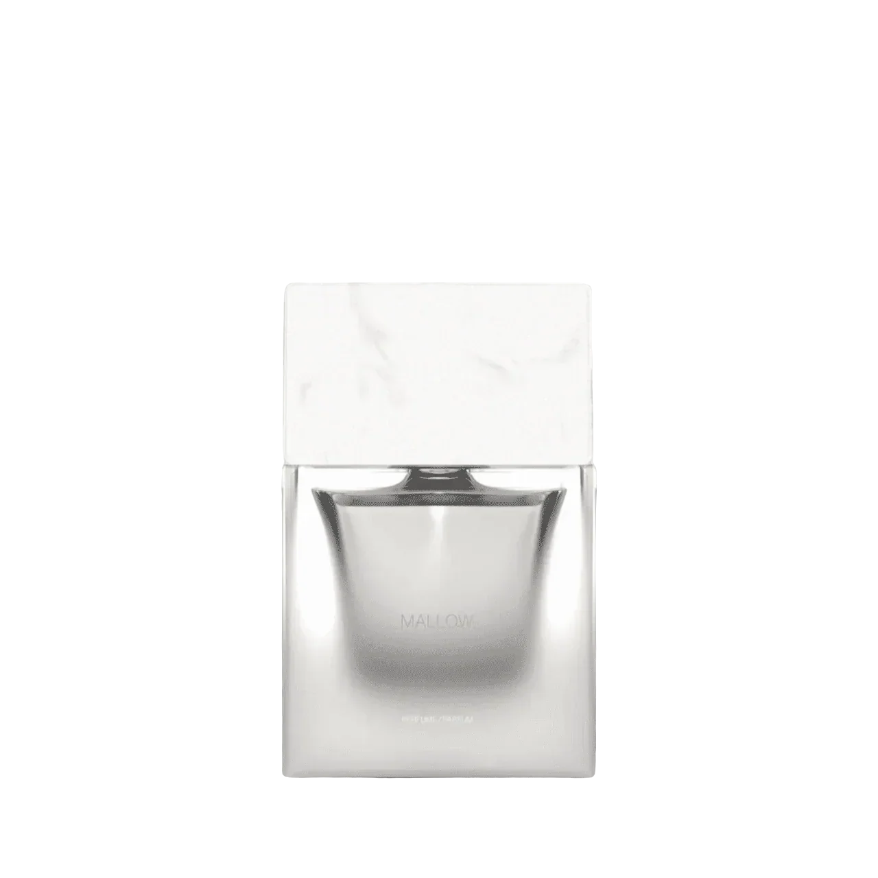 Sora Dora Mallow Extrait