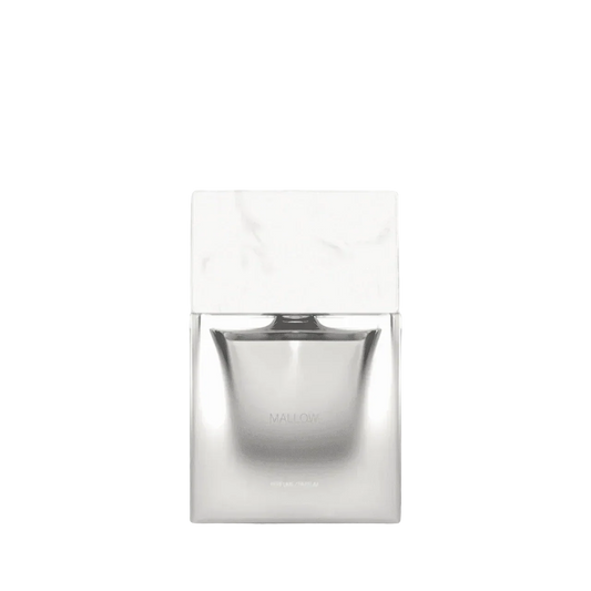 Sora Dora Mallow Extrait