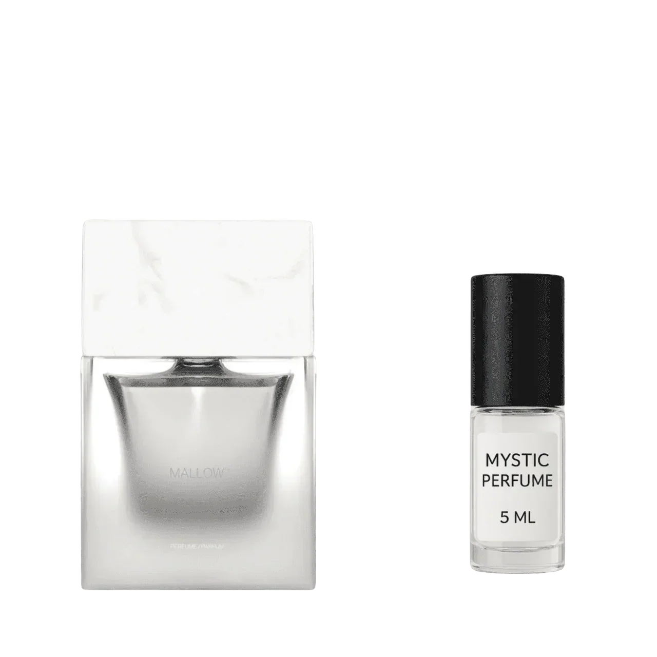 Sora Dora Mallow Extrait