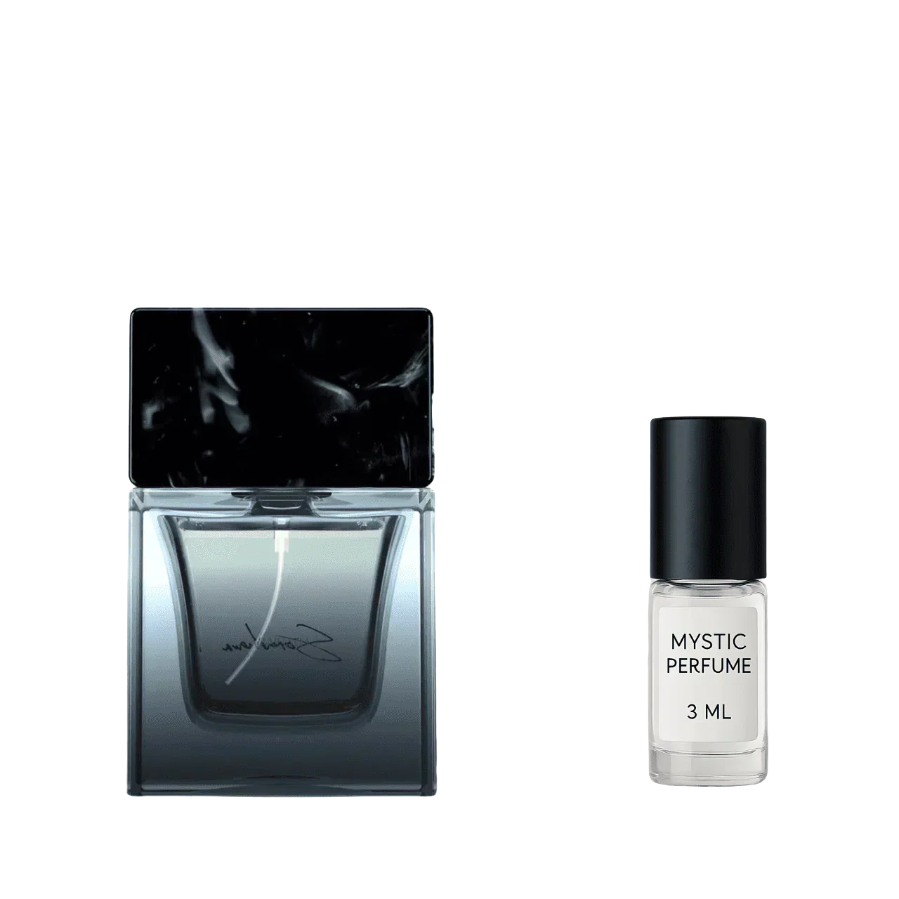 Sora Dora Vanuatu Extrait