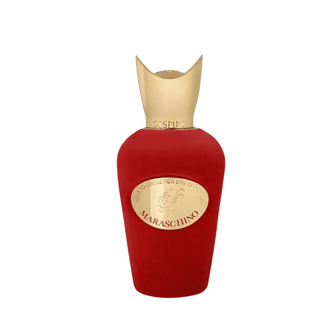 Sospiro Maraschino