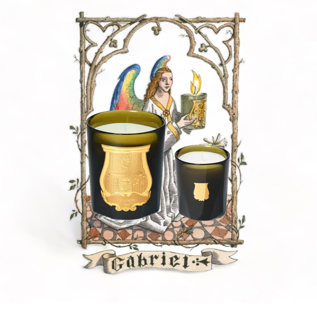 Gabriel