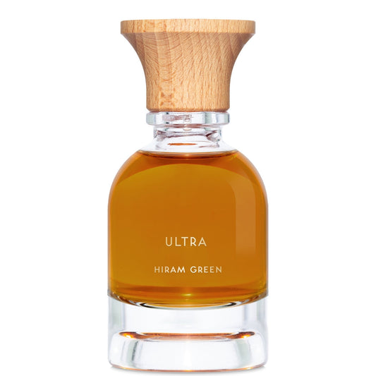 Ultra