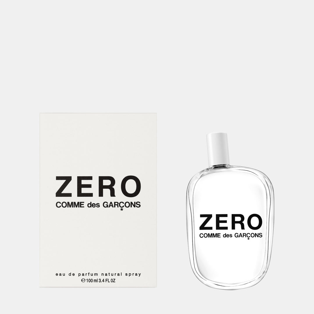 Zero