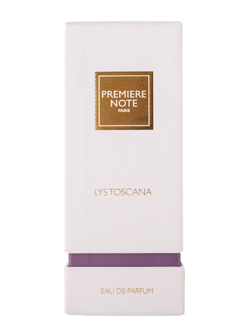 Lys Toscana