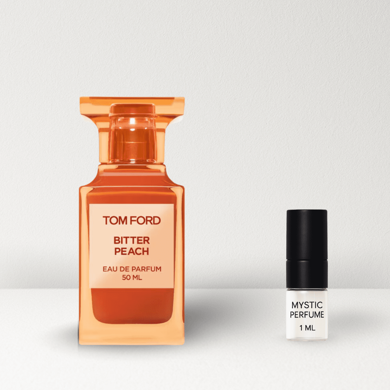 Tom Ford Bitter Peach