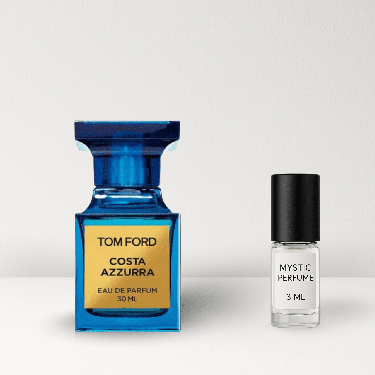 Tom Ford Costa Azzurra EDP