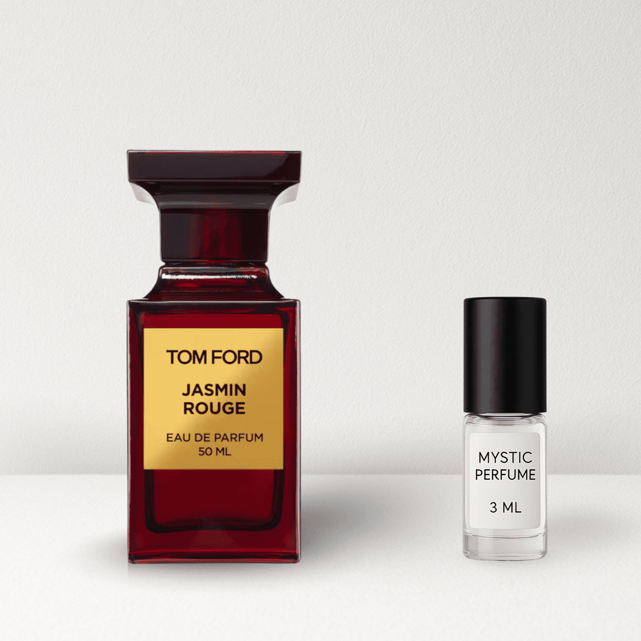 Tom Ford Jasmin Rouge