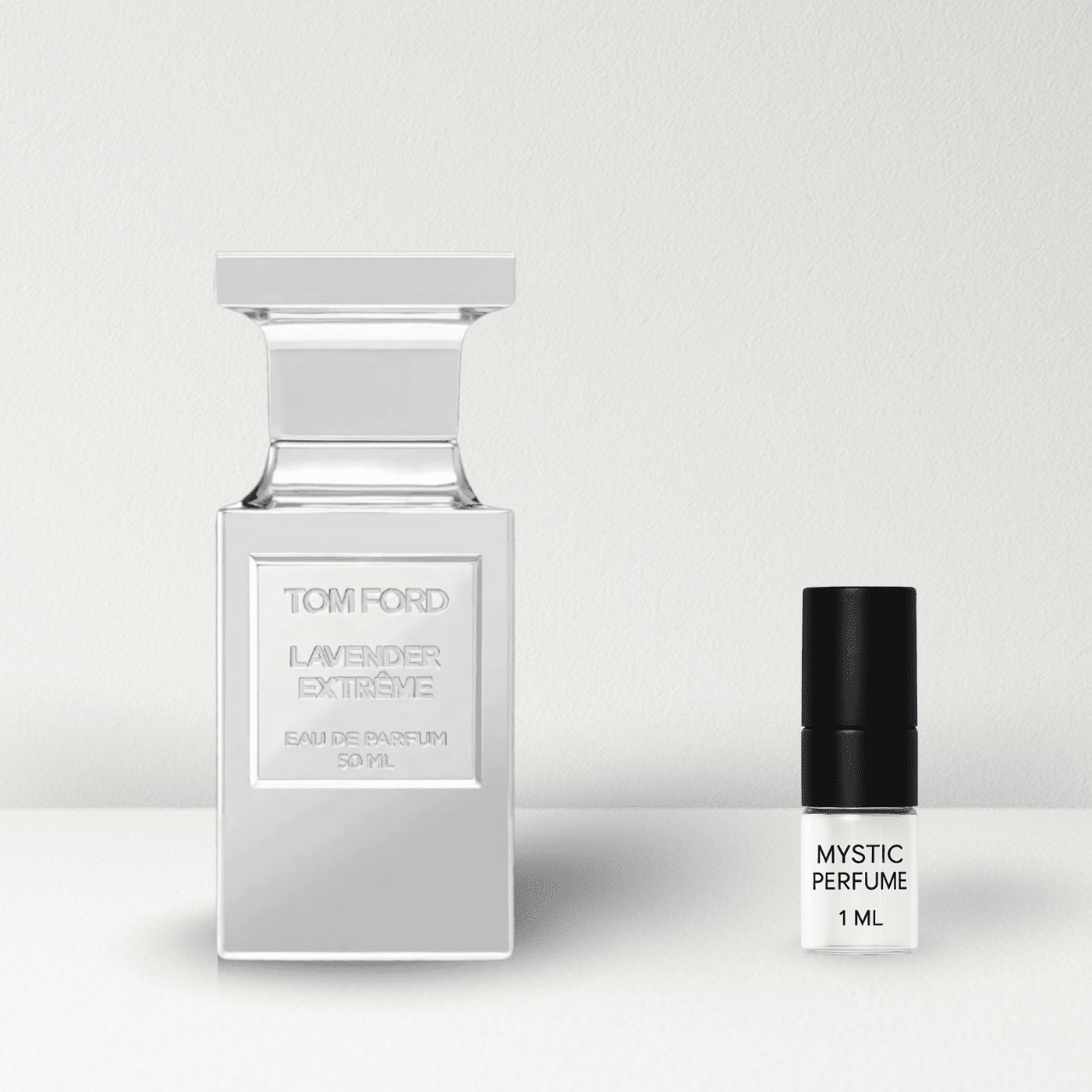 Tom Ford Lavender Extreme
