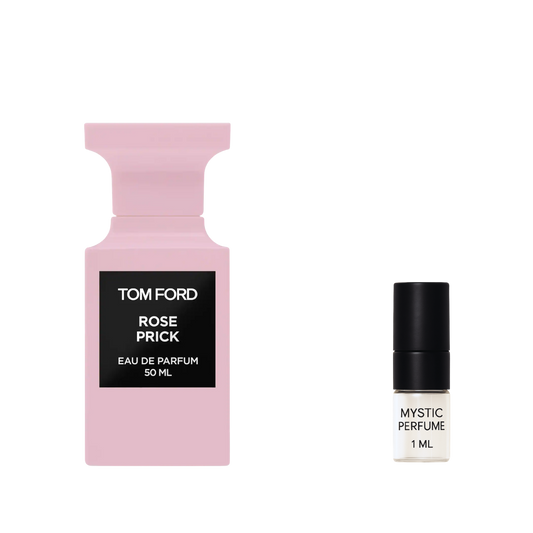Tom Ford Rose Prick Eau de Parfum