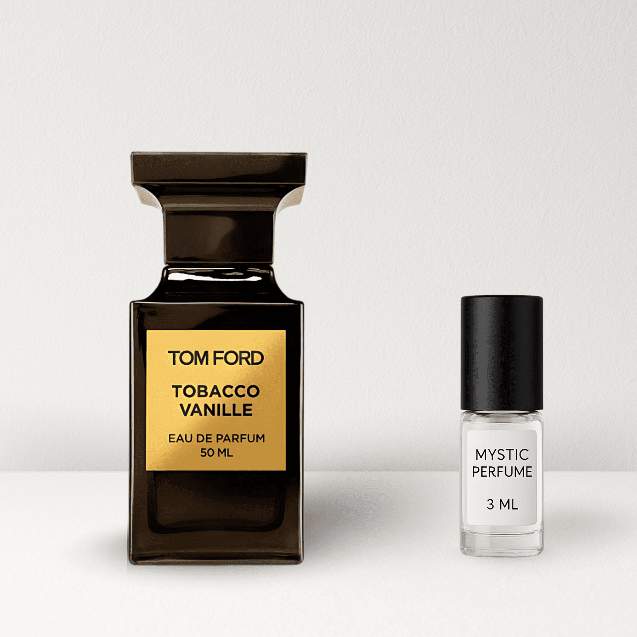 Tom Ford Tobacco Vanille