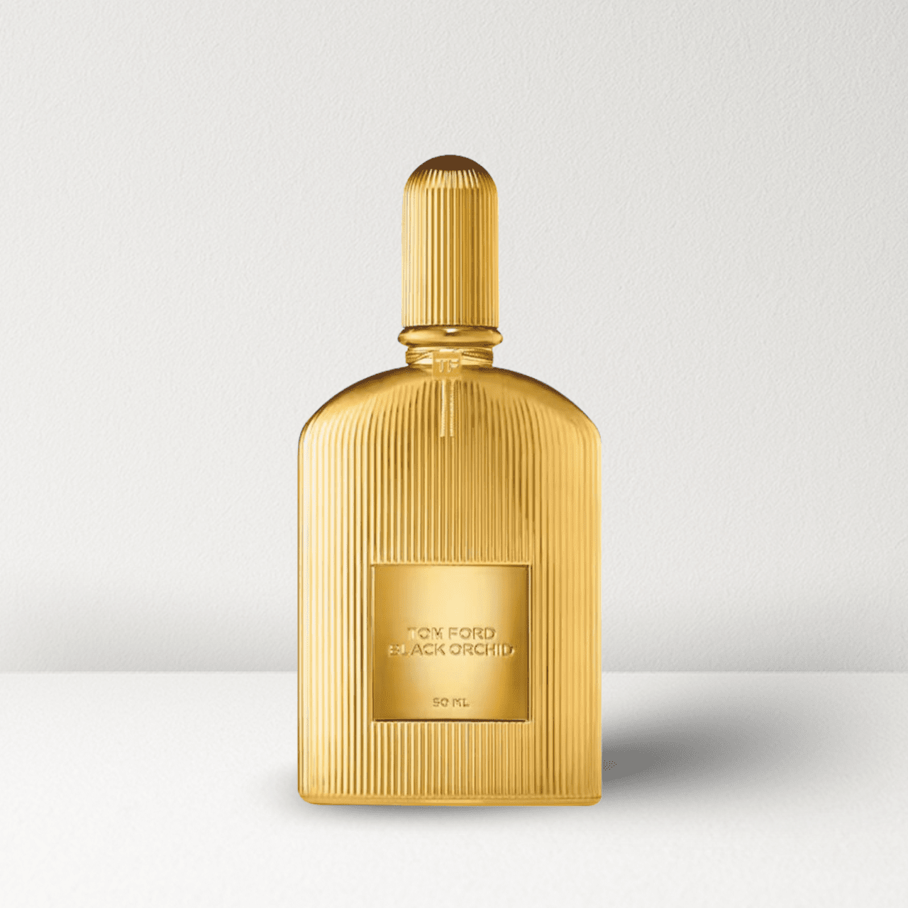 Tom Ford Black Orchid Parfum