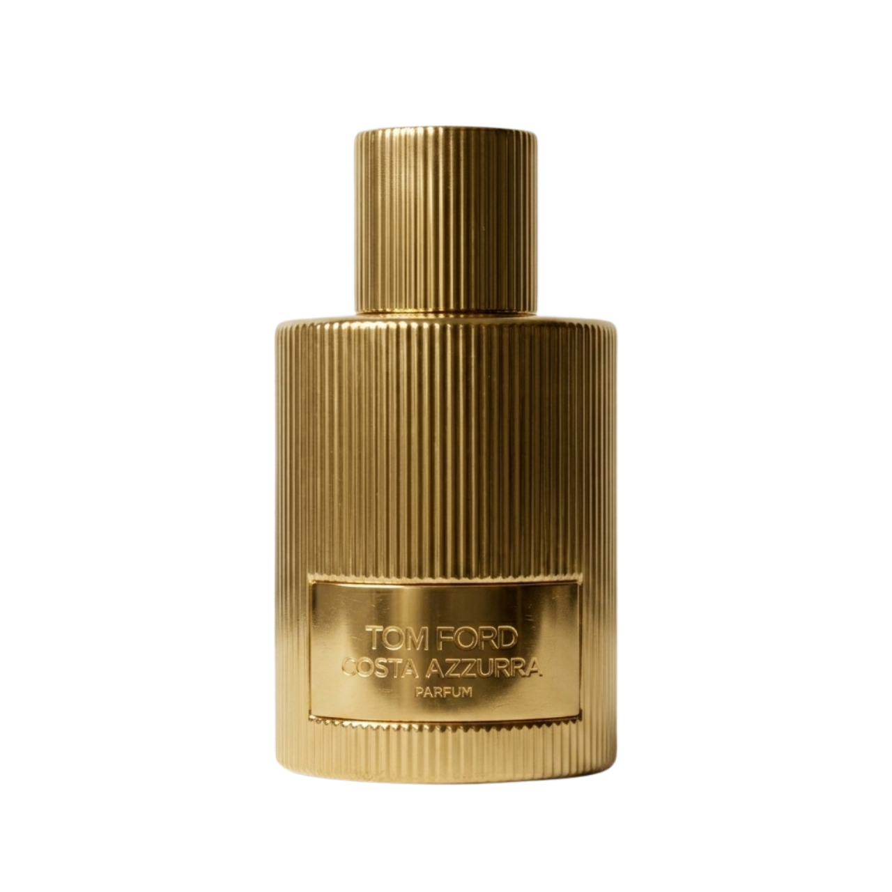 Tom Ford Costa Azzurra EDP