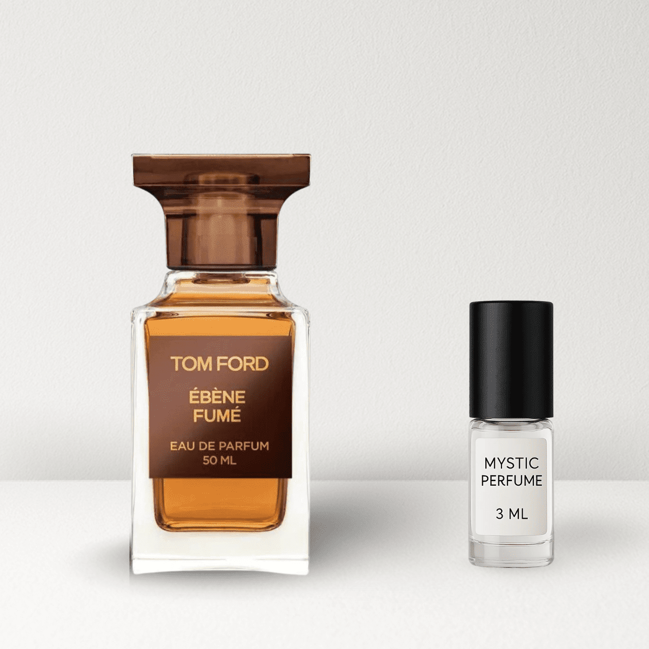 Tom Ford Ebene Fume