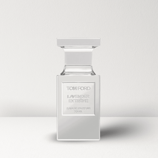 Tom Ford Lavender Extreme