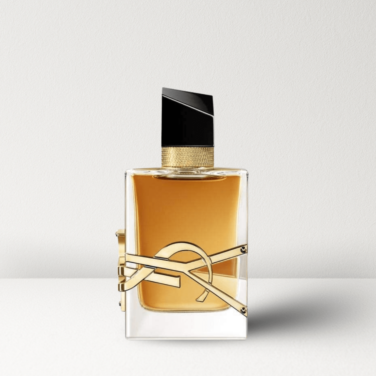 Yves Saint Laurent Libre Intense