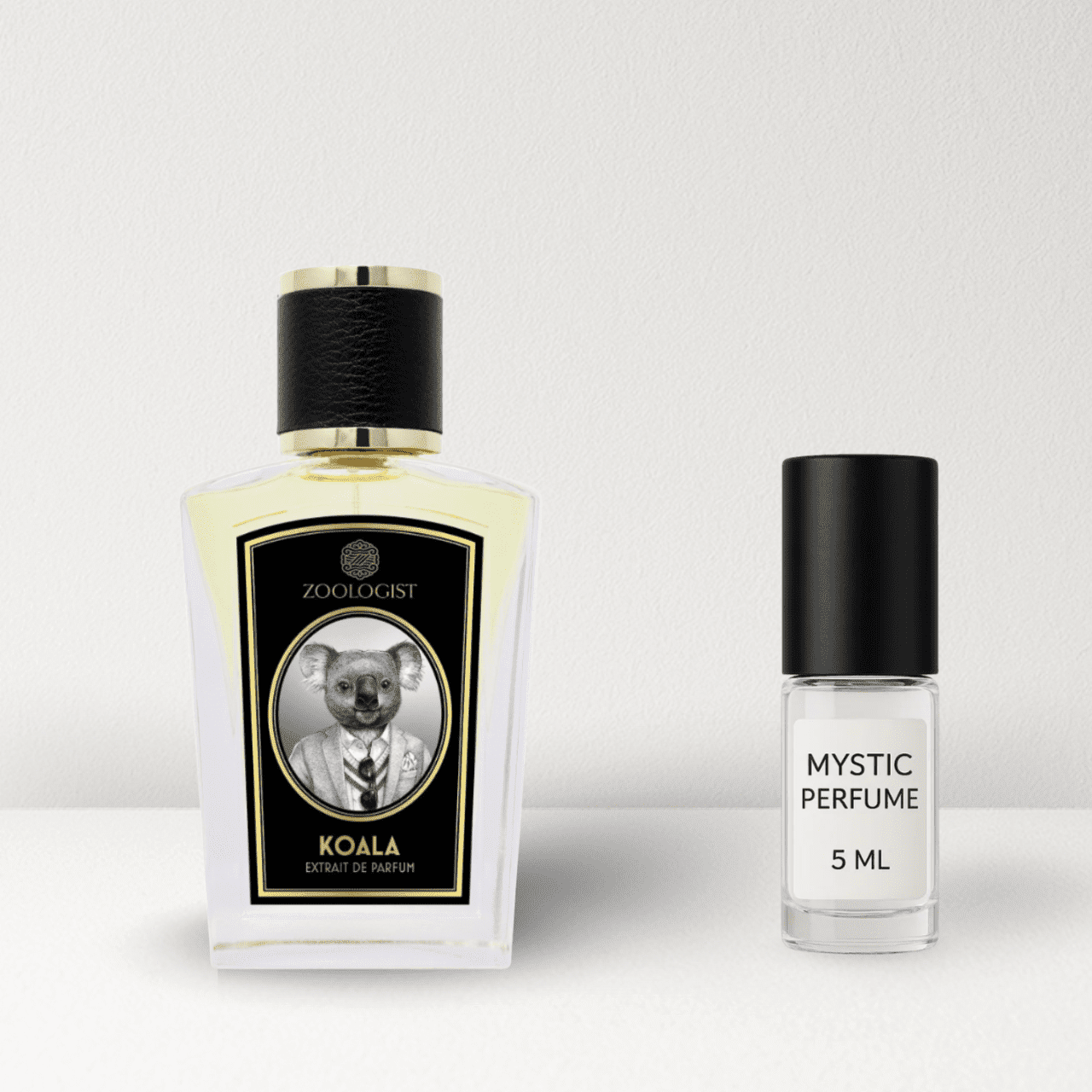 Zoologist Koala Extrait De Parfum